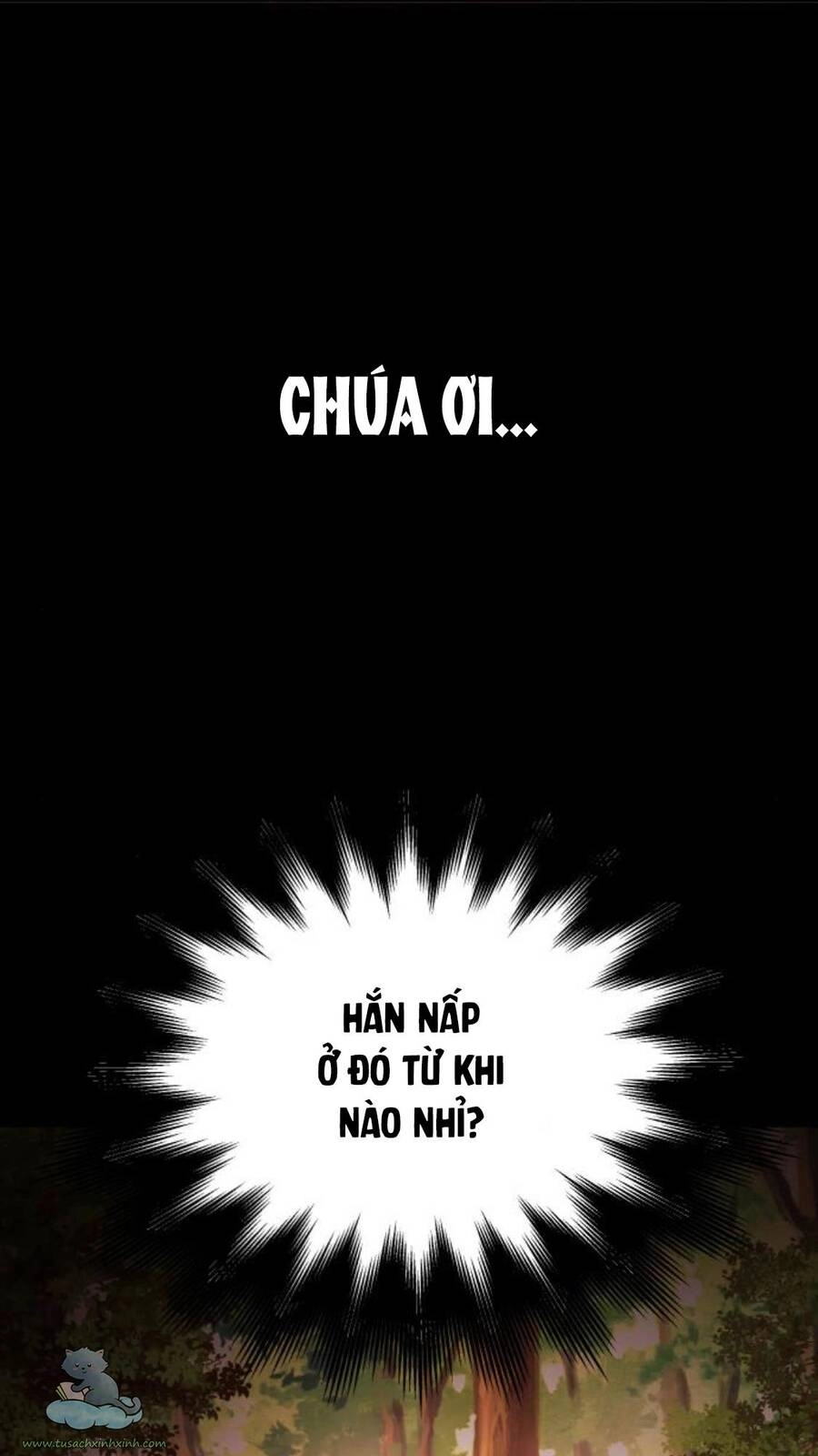 Tôi Muốn Trở Thành Cô Ấy Chỉ Một Ngày Chapter 124 - 78