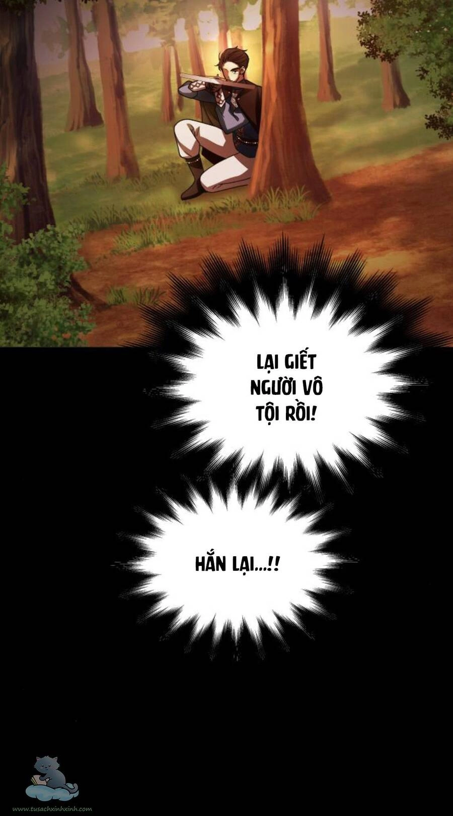 Tôi Muốn Trở Thành Cô Ấy Chỉ Một Ngày Chapter 124 - 79