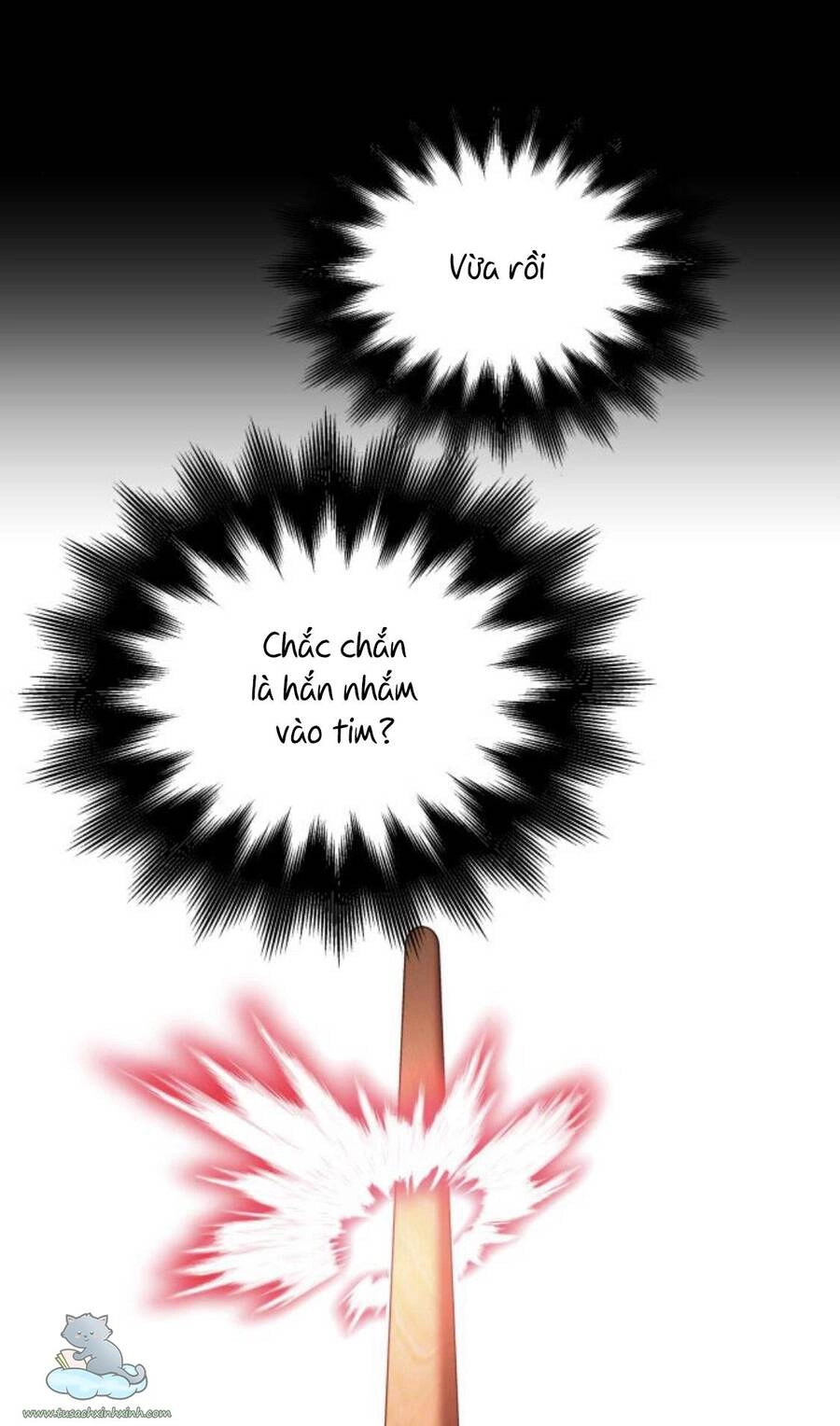 Tôi Muốn Trở Thành Cô Ấy Chỉ Một Ngày Chapter 124 - 82