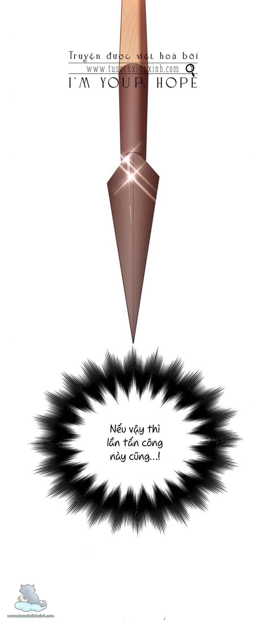 Tôi Muốn Trở Thành Cô Ấy Chỉ Một Ngày Chapter 124 - 83