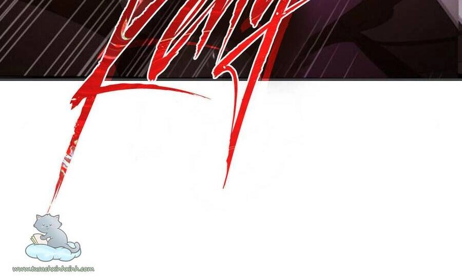 Tôi Muốn Trở Thành Cô Ấy Chỉ Một Ngày Chapter 124 - 85