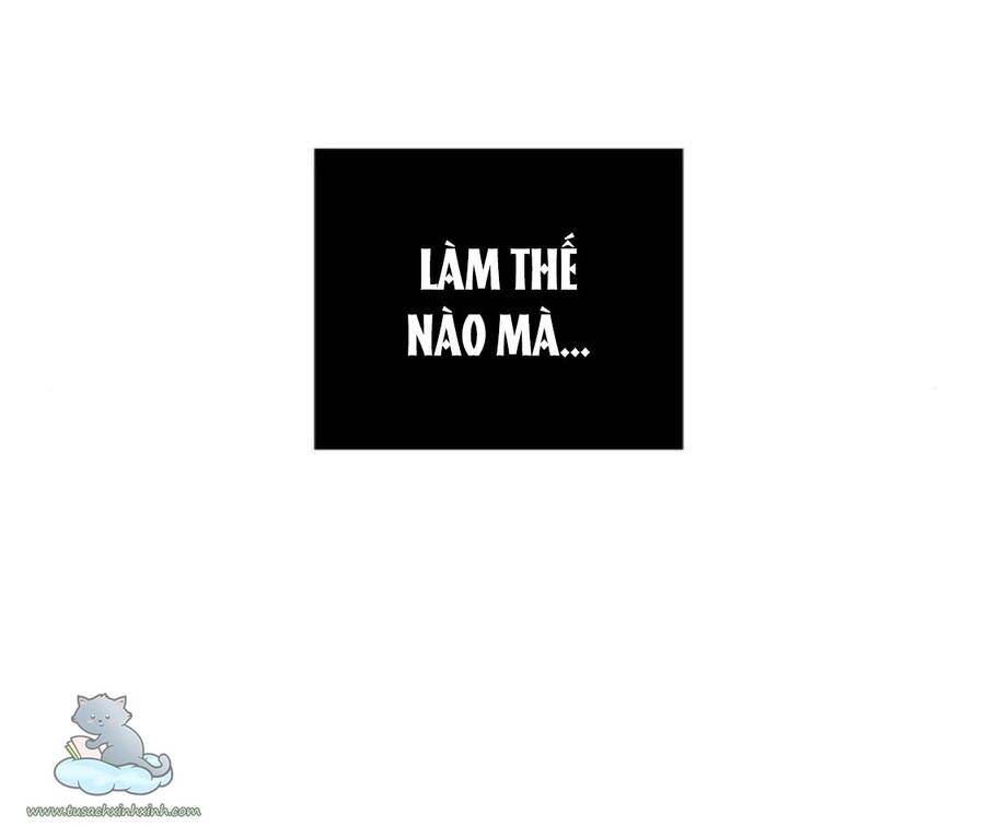 Tôi Muốn Trở Thành Cô Ấy Chỉ Một Ngày Chapter 124 - 86