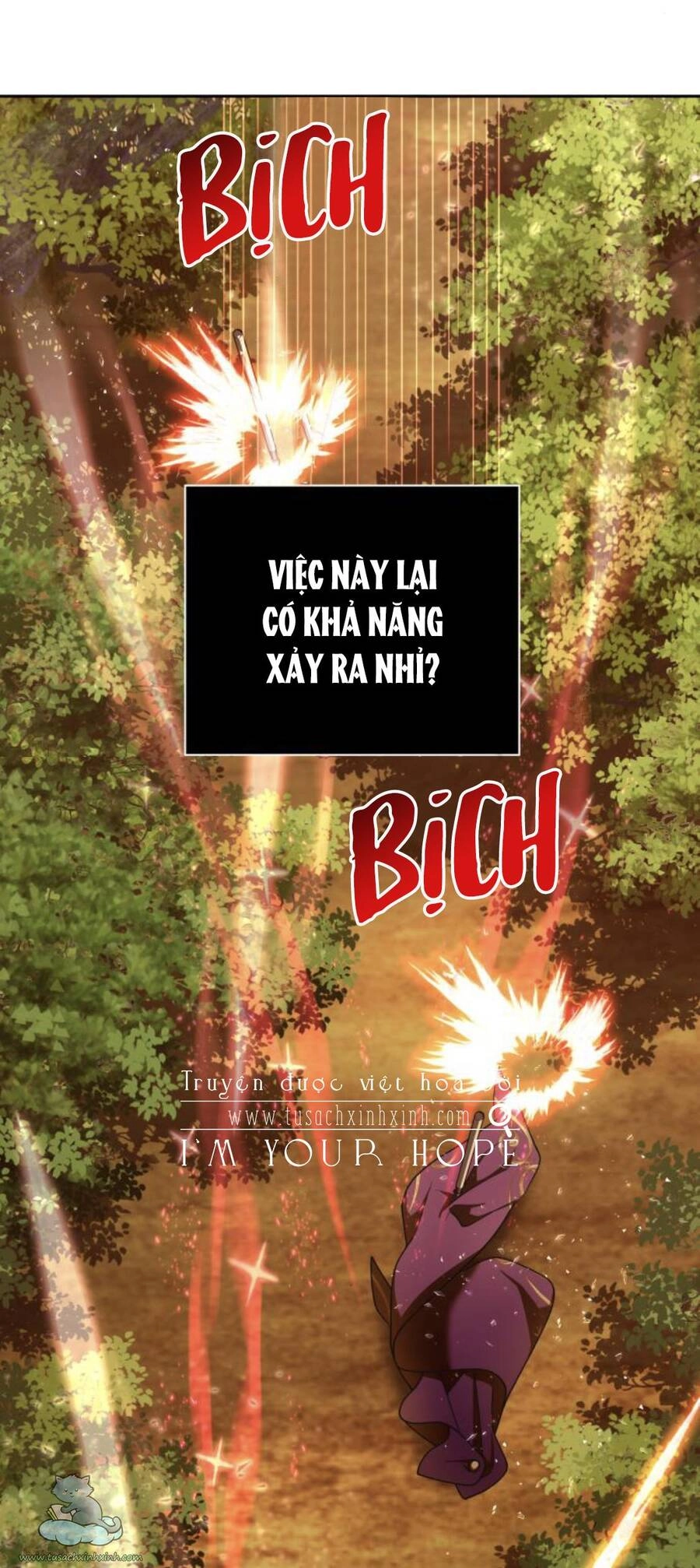 Tôi Muốn Trở Thành Cô Ấy Chỉ Một Ngày Chapter 124 - 87