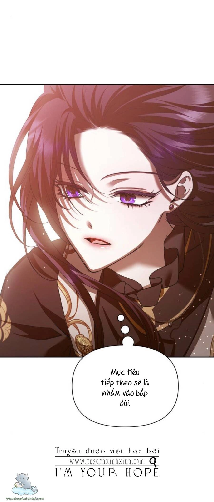 Tôi Muốn Trở Thành Cô Ấy Chỉ Một Ngày Chapter 124 - 89