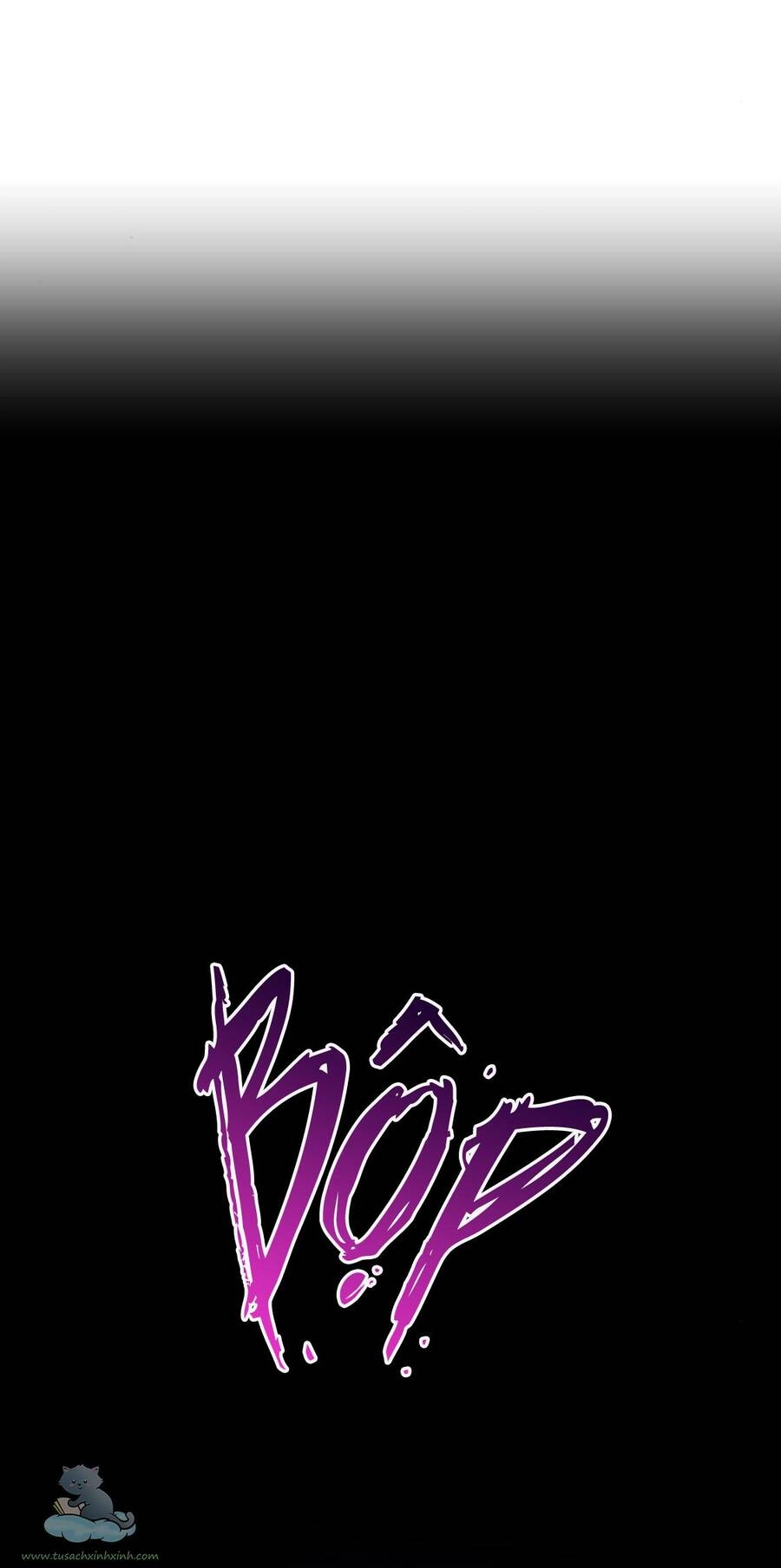 Tôi Muốn Trở Thành Cô Ấy Chỉ Một Ngày Chapter 124 - 93