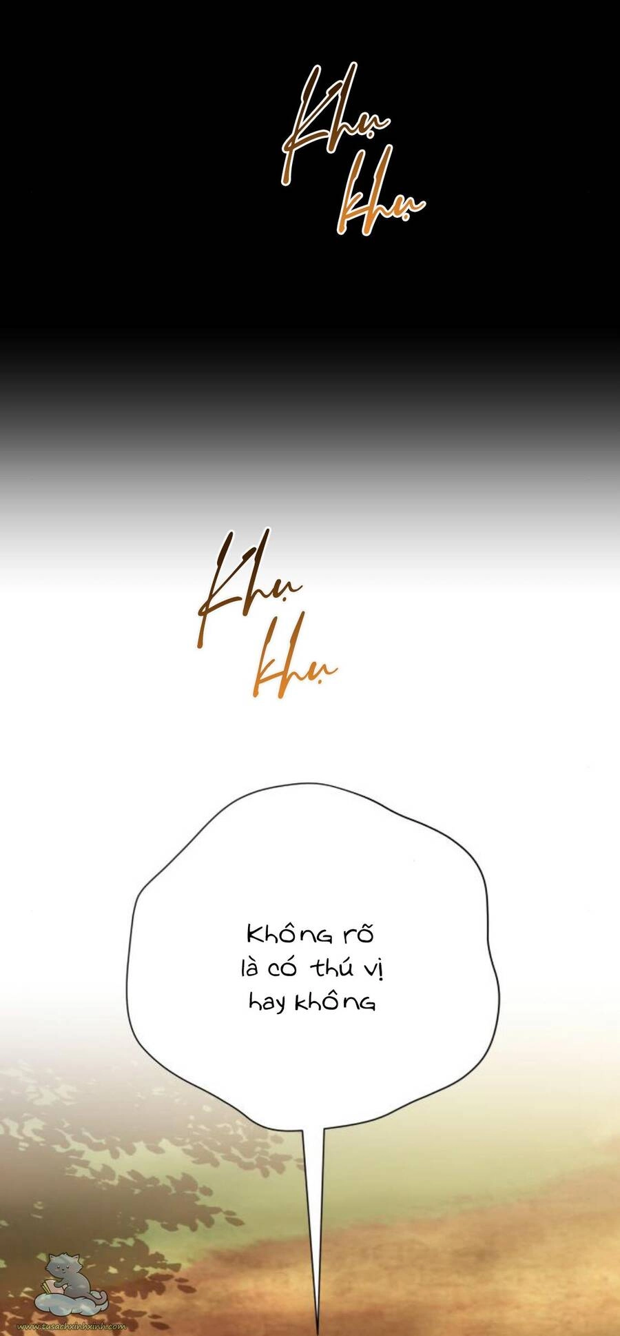 Tôi Muốn Trở Thành Cô Ấy Chỉ Một Ngày Chapter 124 - 99