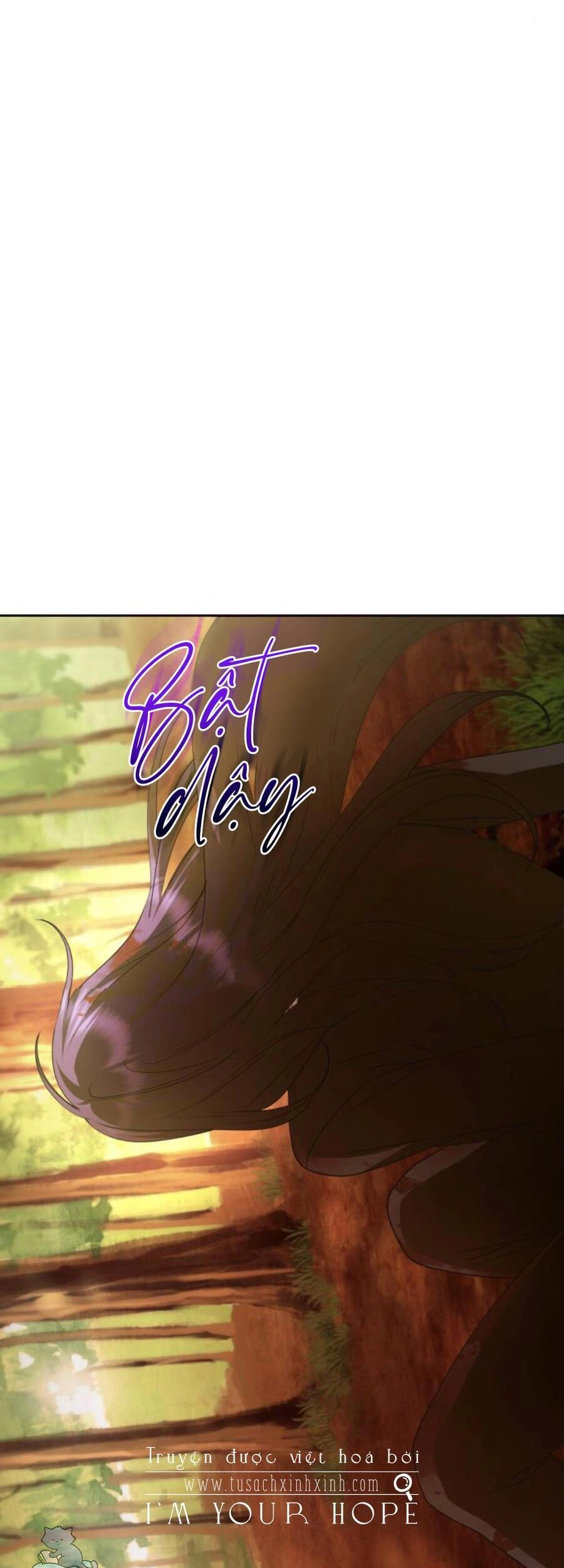 Tôi Muốn Trở Thành Cô Ấy Chỉ Một Ngày Chapter 124 - 104