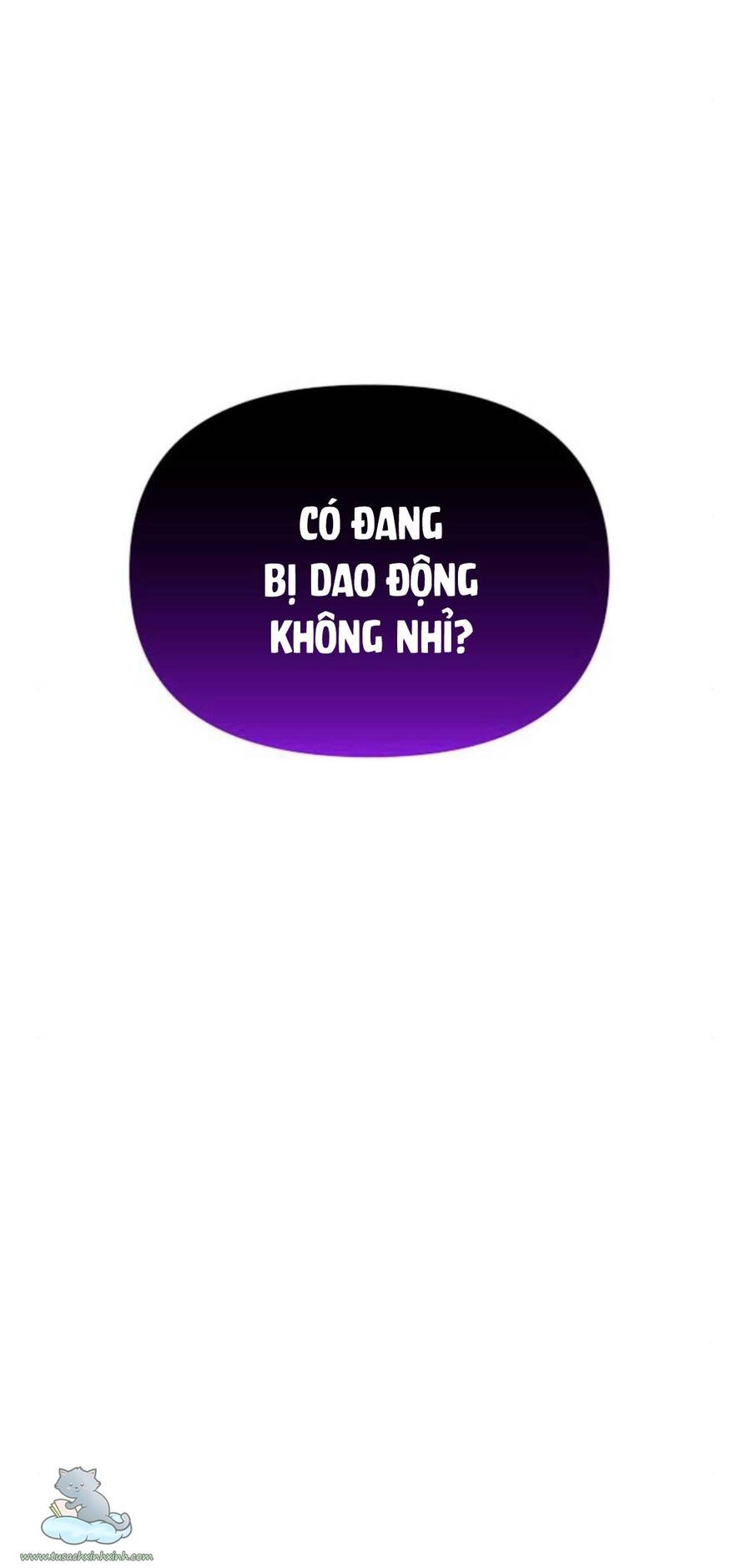 Tôi Muốn Trở Thành Cô Ấy Chỉ Một Ngày Chapter 124 - 115