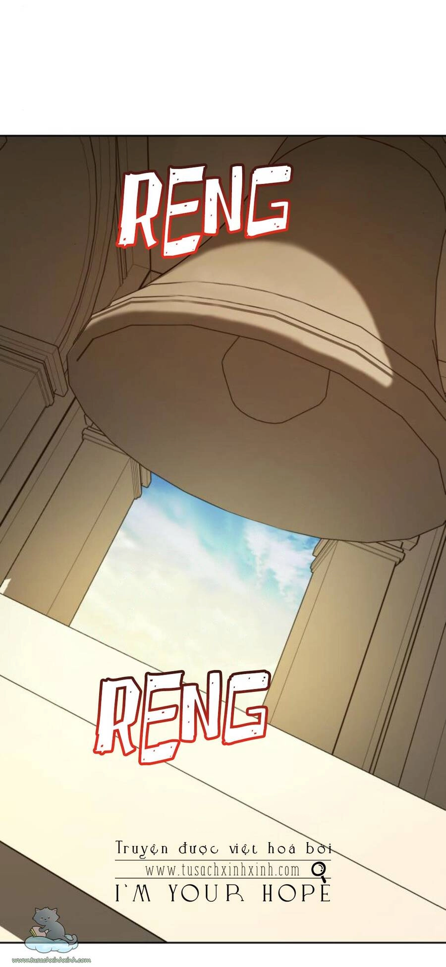 Tôi Muốn Trở Thành Cô Ấy Chỉ Một Ngày Chapter 124 - 117