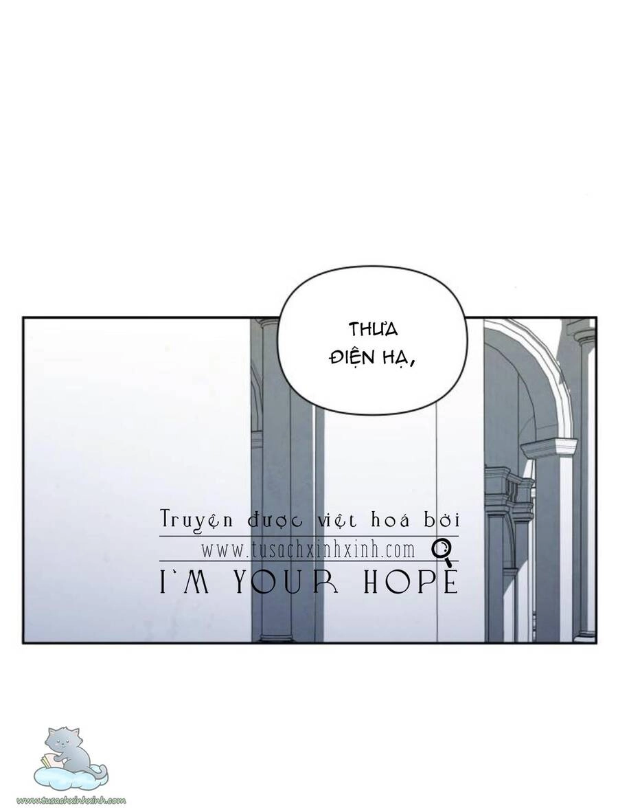 Tôi Muốn Trở Thành Cô Ấy Chỉ Một Ngày Chapter 125 - 5