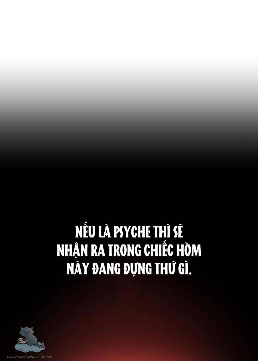 Tôi Muốn Trở Thành Cô Ấy Chỉ Một Ngày Chapter 125 - 9