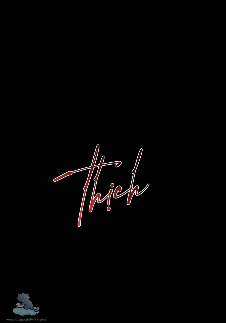 Tôi Muốn Trở Thành Cô Ấy Chỉ Một Ngày Chapter 125 - 12