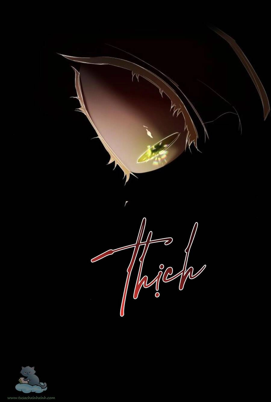 Tôi Muốn Trở Thành Cô Ấy Chỉ Một Ngày Chapter 125 - 13