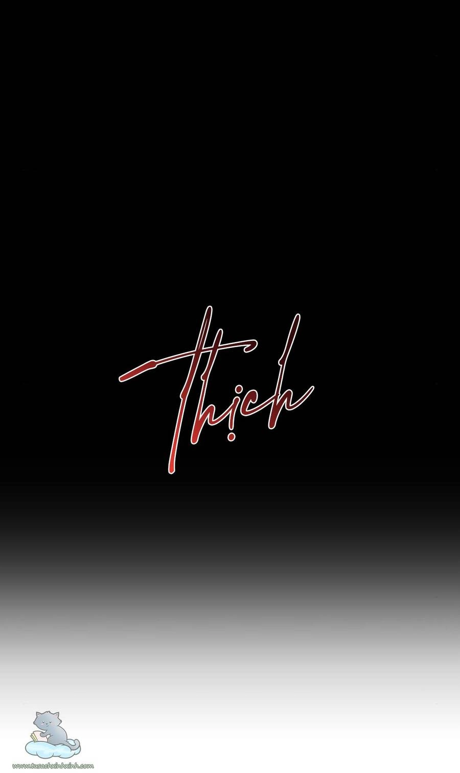 Tôi Muốn Trở Thành Cô Ấy Chỉ Một Ngày Chapter 125 - 15