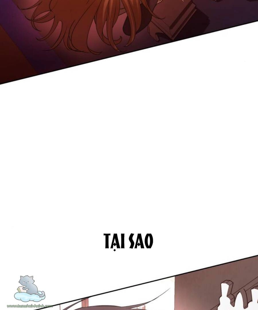 Tôi Muốn Trở Thành Cô Ấy Chỉ Một Ngày Chapter 125 - 18