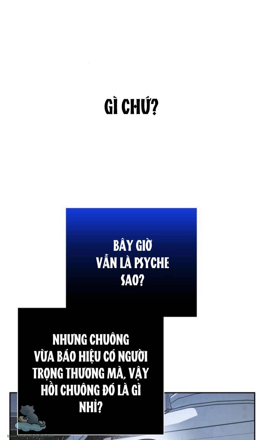 Tôi Muốn Trở Thành Cô Ấy Chỉ Một Ngày Chapter 125 - 20