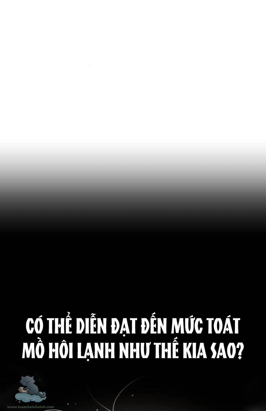 Tôi Muốn Trở Thành Cô Ấy Chỉ Một Ngày Chapter 125 - 22