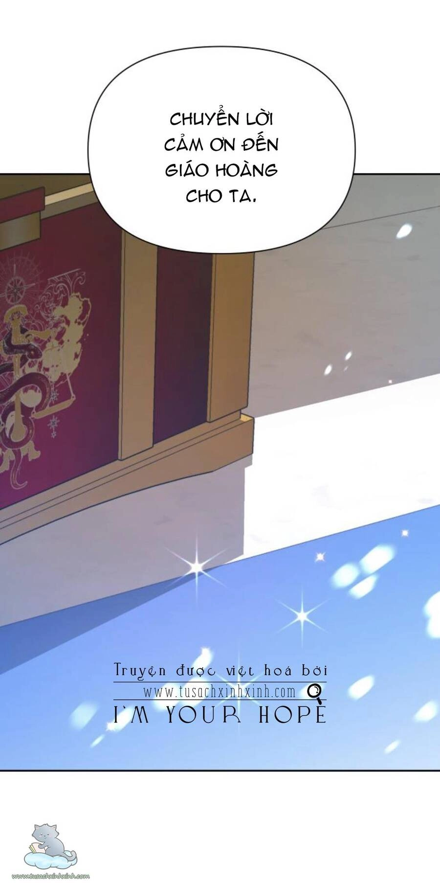 Tôi Muốn Trở Thành Cô Ấy Chỉ Một Ngày Chapter 125 - 26