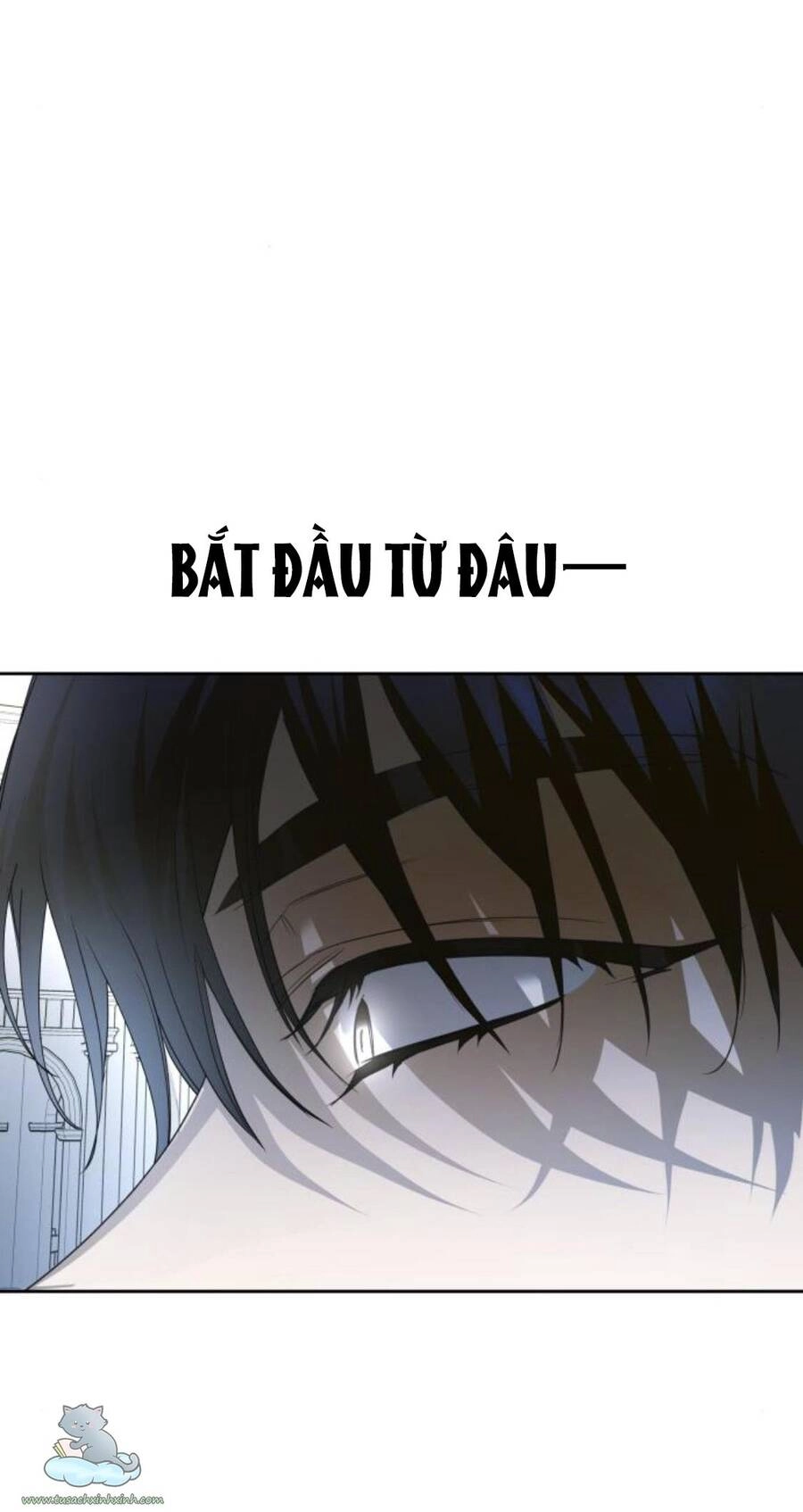 Tôi Muốn Trở Thành Cô Ấy Chỉ Một Ngày Chapter 125 - 33