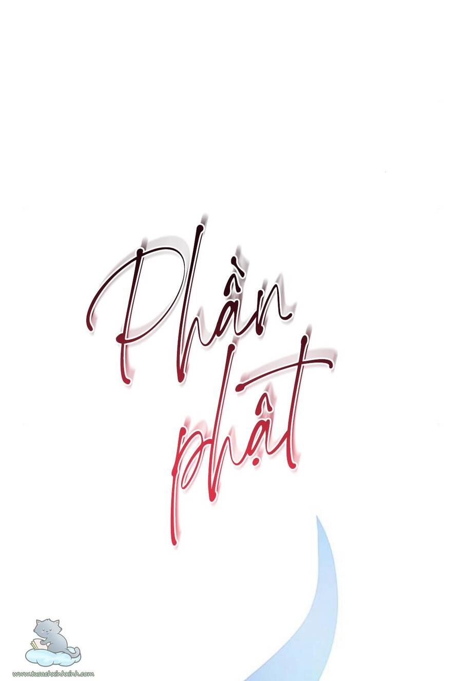 Tôi Muốn Trở Thành Cô Ấy Chỉ Một Ngày Chapter 125 - 34