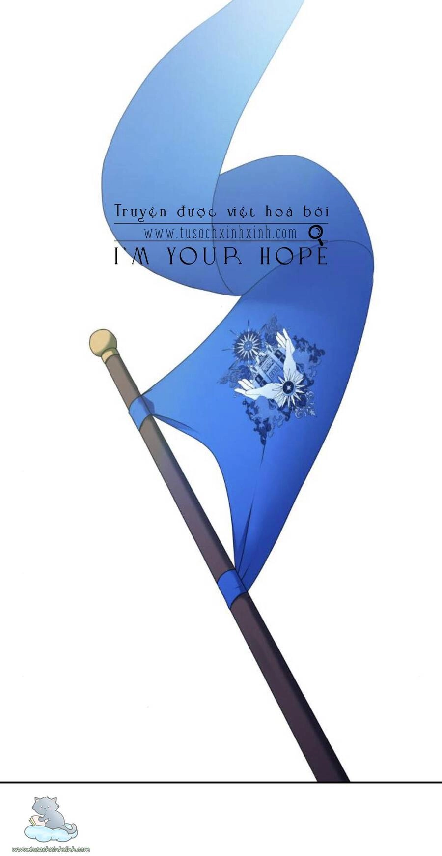 Tôi Muốn Trở Thành Cô Ấy Chỉ Một Ngày Chapter 125 - 35