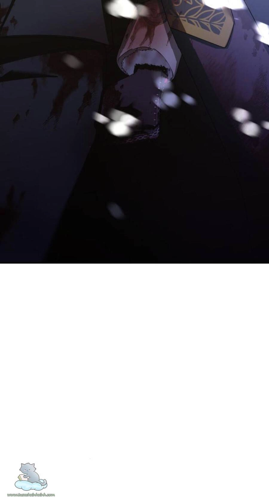 Tôi Muốn Trở Thành Cô Ấy Chỉ Một Ngày Chapter 125 - 41