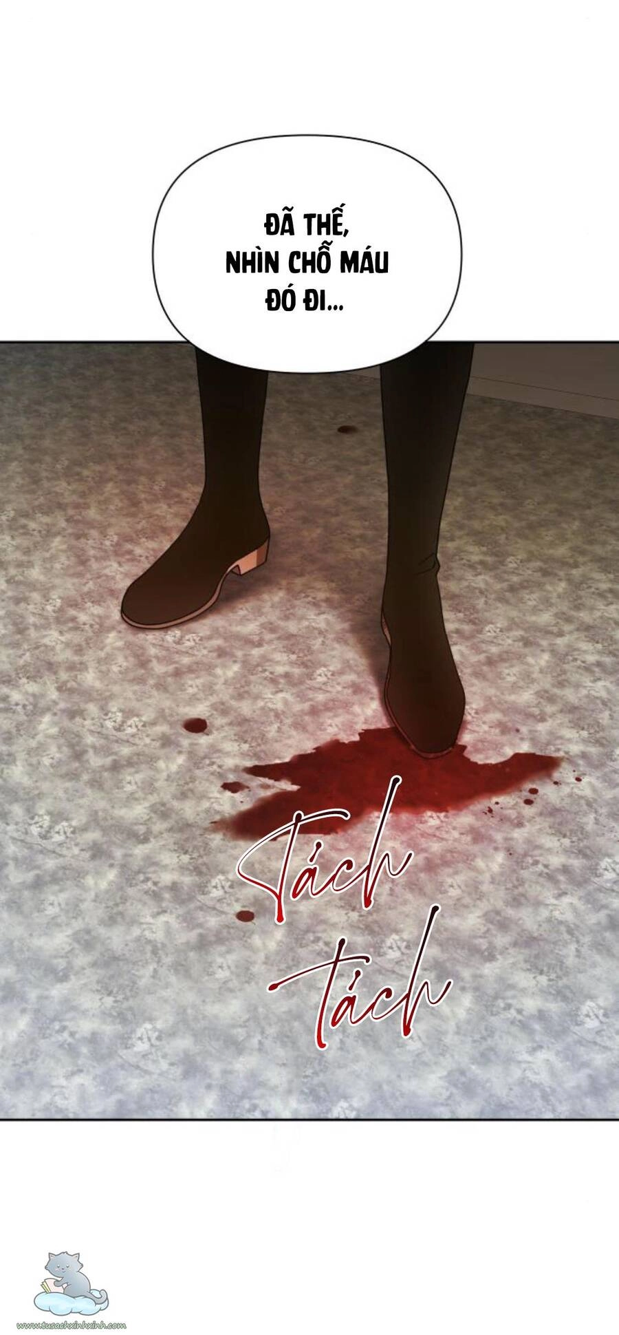 Tôi Muốn Trở Thành Cô Ấy Chỉ Một Ngày Chapter 125 - 47