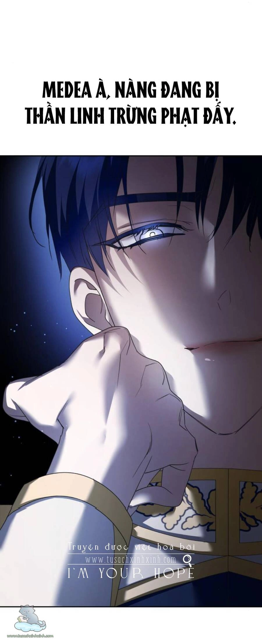 Tôi Muốn Trở Thành Cô Ấy Chỉ Một Ngày Chapter 125 - 50