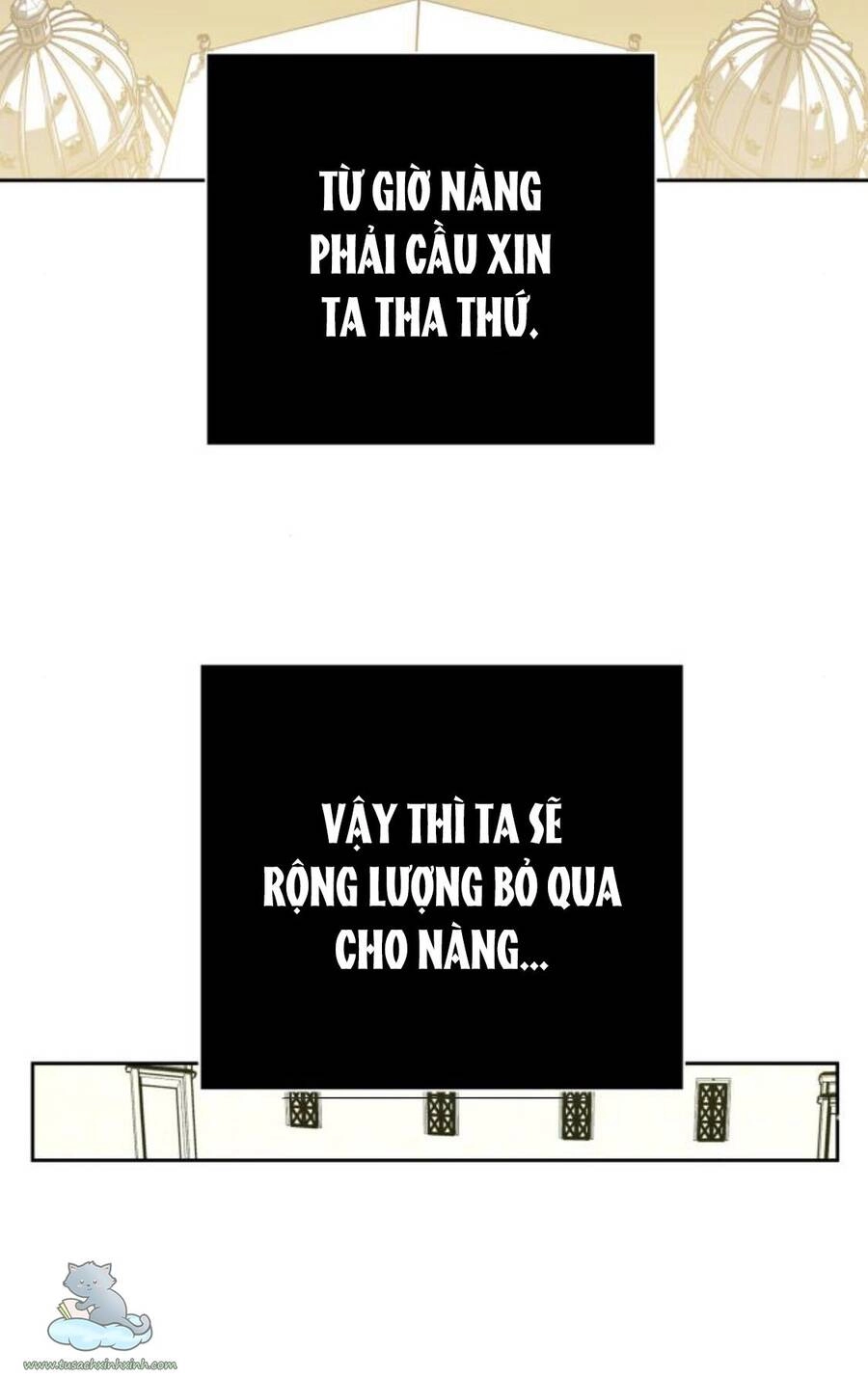 Tôi Muốn Trở Thành Cô Ấy Chỉ Một Ngày Chapter 125 - 52