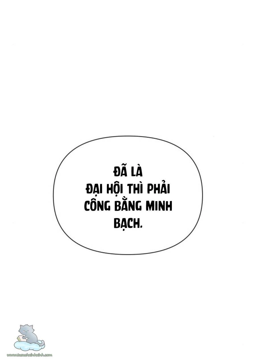 Tôi Muốn Trở Thành Cô Ấy Chỉ Một Ngày Chapter 125 - 56