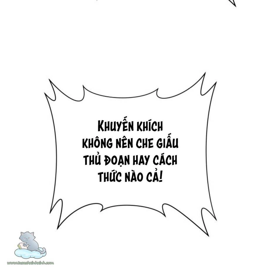 Tôi Muốn Trở Thành Cô Ấy Chỉ Một Ngày Chapter 125 - 64