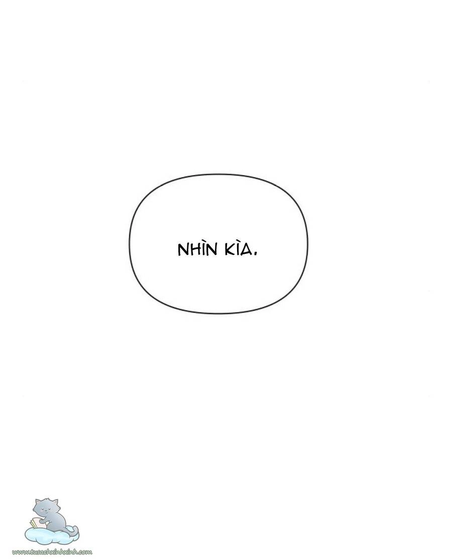 Tôi Muốn Trở Thành Cô Ấy Chỉ Một Ngày Chapter 125 - 66