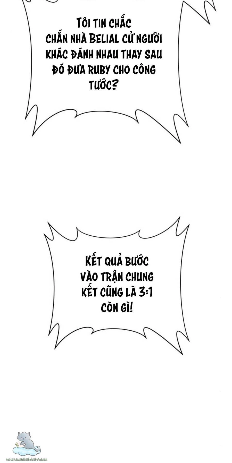 Tôi Muốn Trở Thành Cô Ấy Chỉ Một Ngày Chapter 125 - 69