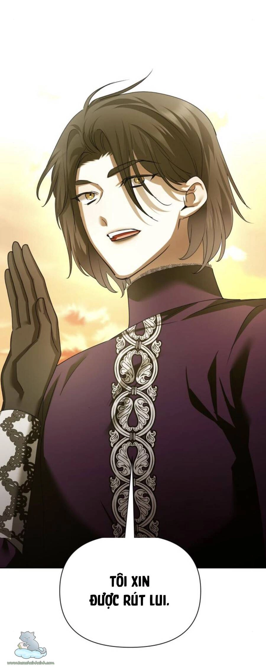 Tôi Muốn Trở Thành Cô Ấy Chỉ Một Ngày Chapter 125 - 70