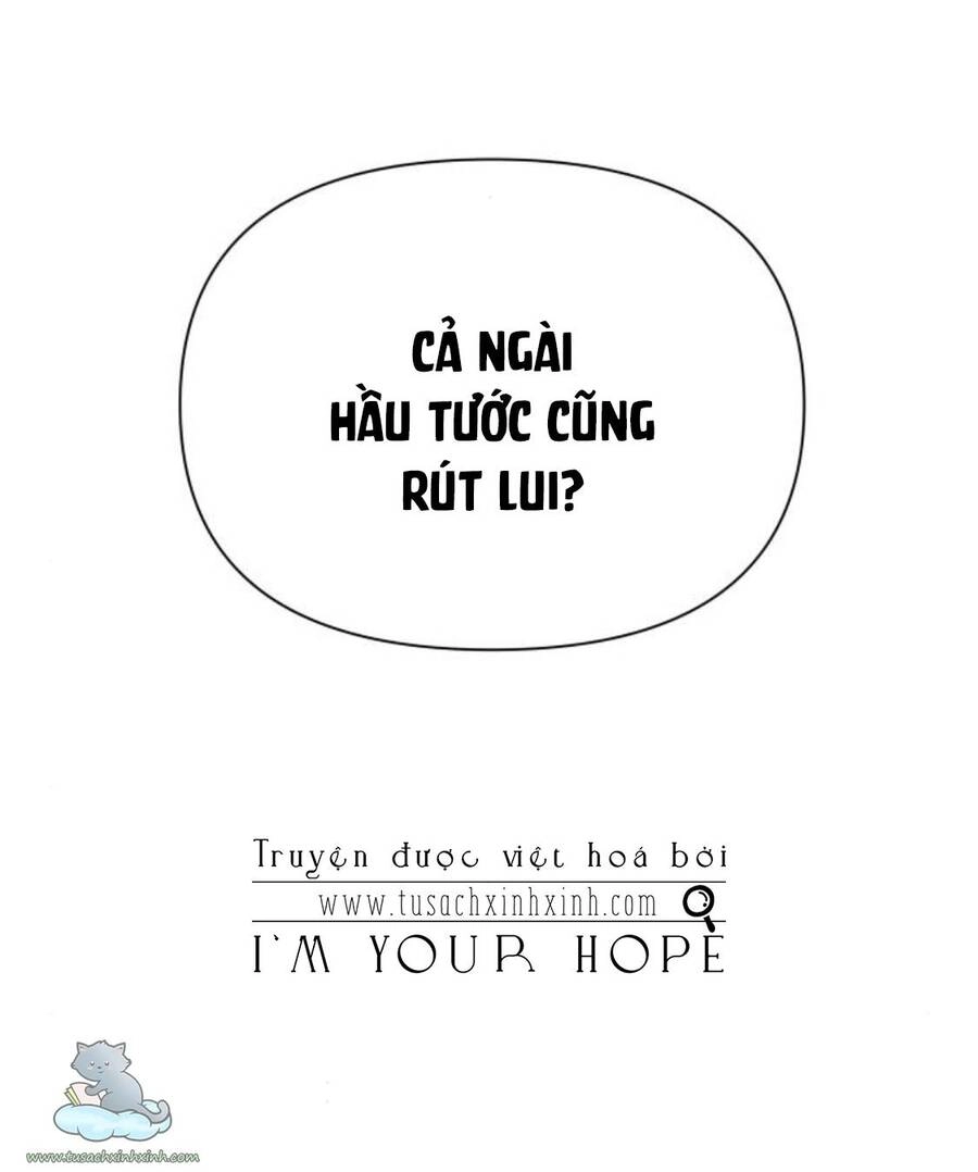 Tôi Muốn Trở Thành Cô Ấy Chỉ Một Ngày Chapter 125 - 80