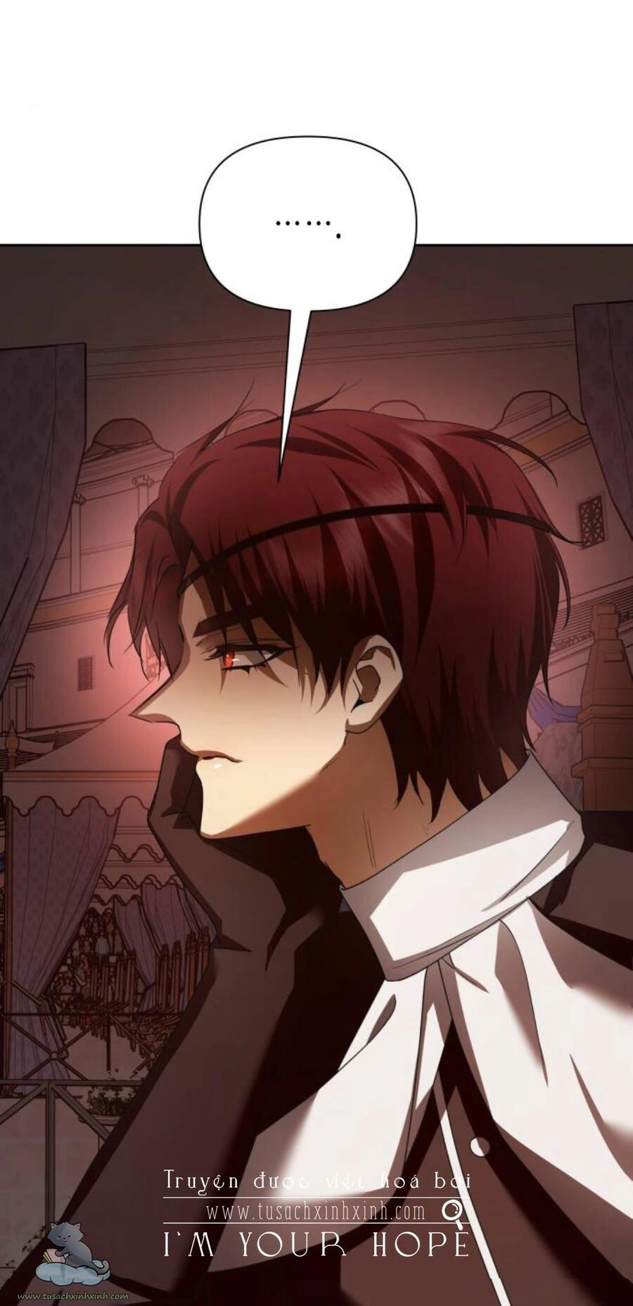 Tôi Muốn Trở Thành Cô Ấy Chỉ Một Ngày Chapter 125 - 86