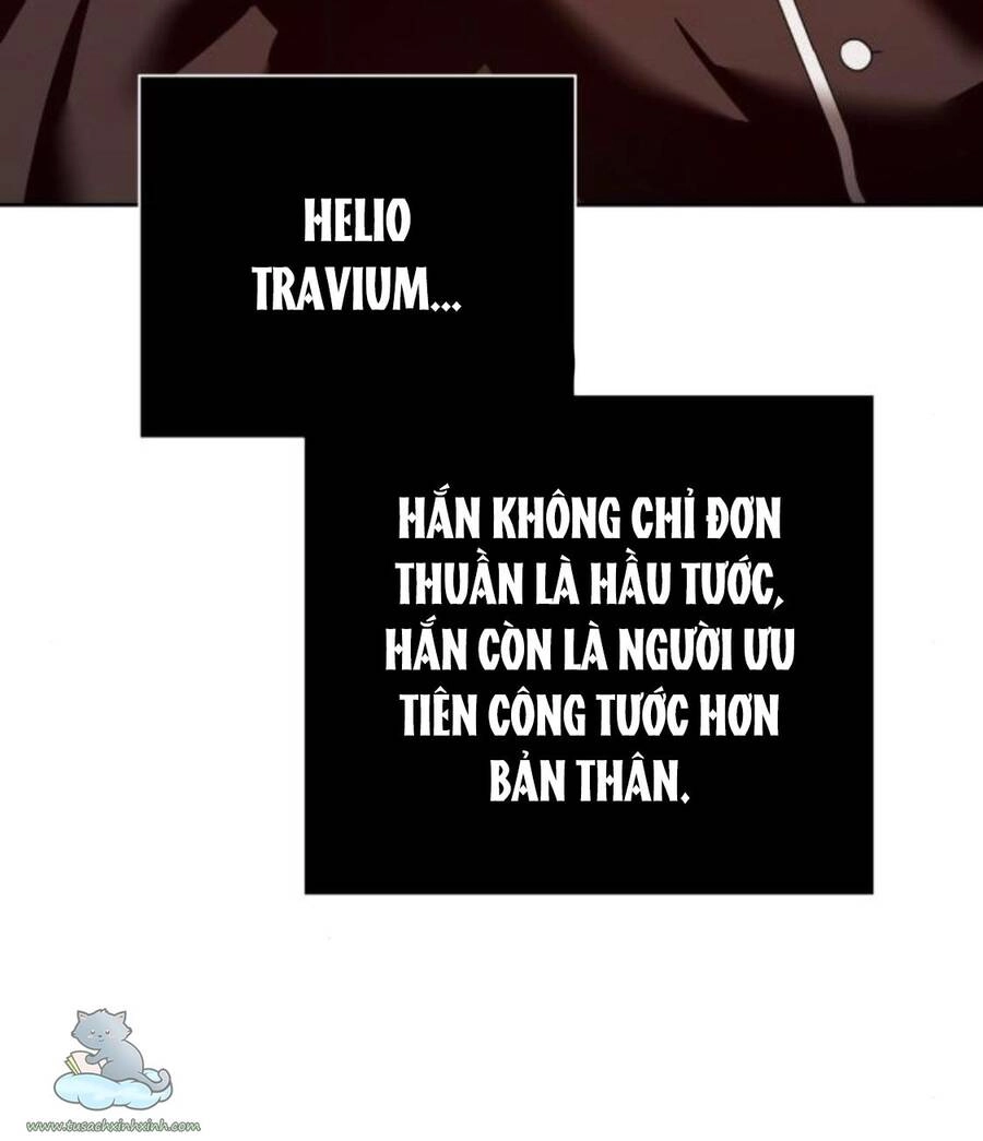 Tôi Muốn Trở Thành Cô Ấy Chỉ Một Ngày Chapter 125 - 87