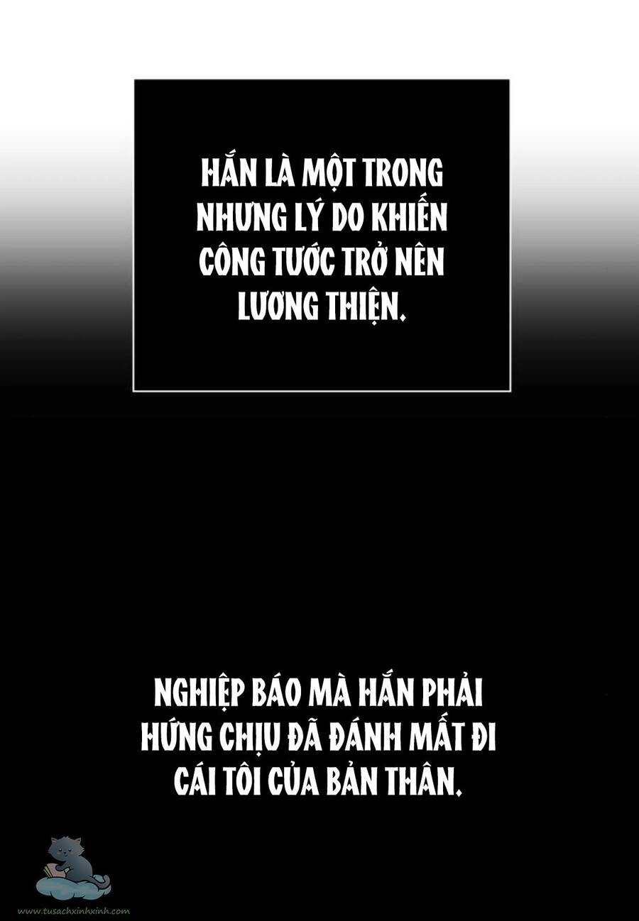 Tôi Muốn Trở Thành Cô Ấy Chỉ Một Ngày Chapter 125 - 88