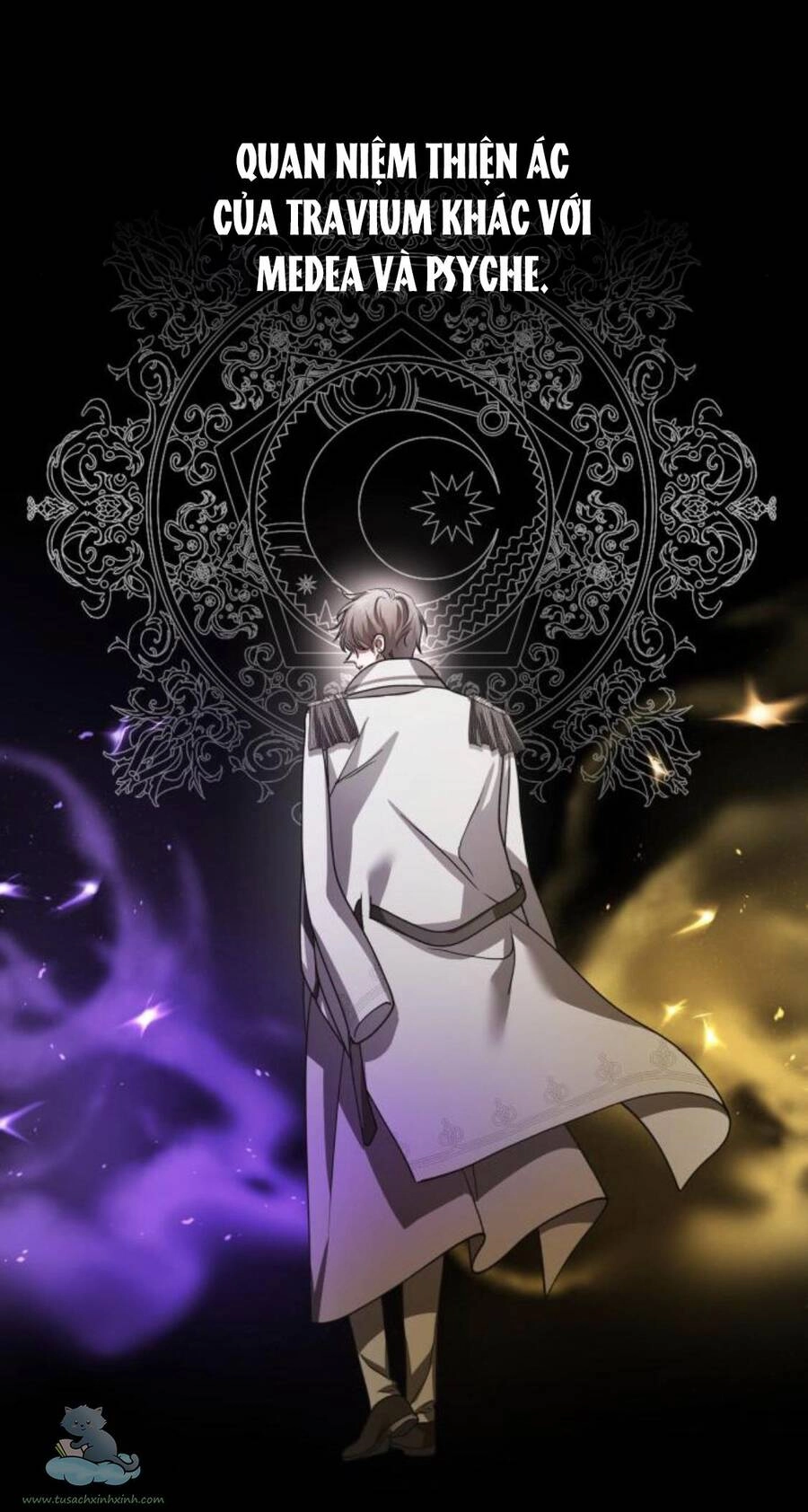 Tôi Muốn Trở Thành Cô Ấy Chỉ Một Ngày Chapter 125 - 89