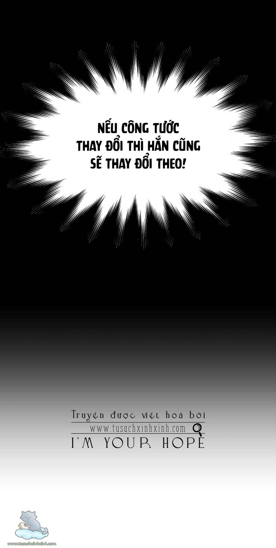 Tôi Muốn Trở Thành Cô Ấy Chỉ Một Ngày Chapter 125 - 91