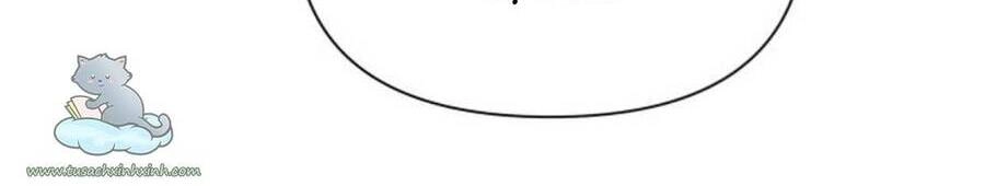 Tôi Muốn Trở Thành Cô Ấy Chỉ Một Ngày Chapter 125 - 97