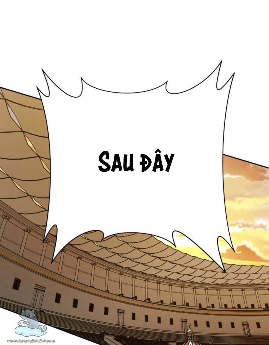 Tôi Muốn Trở Thành Cô Ấy Chỉ Một Ngày Chapter 125 - 100