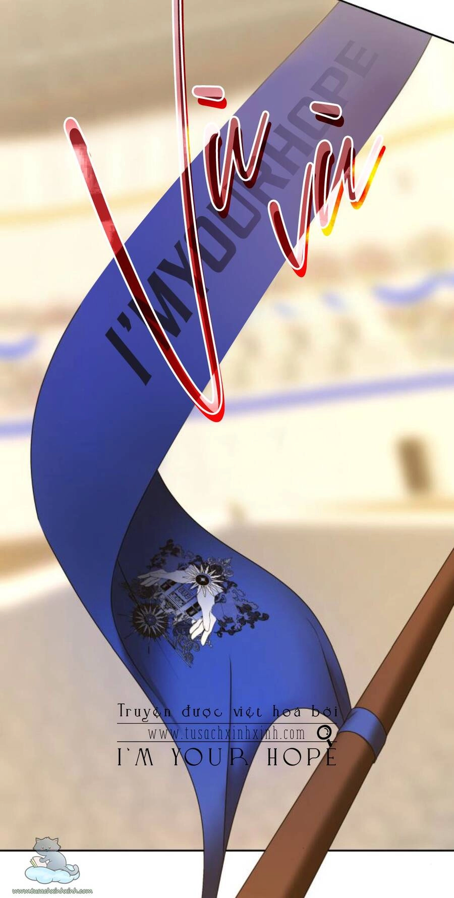 Tôi Muốn Trở Thành Cô Ấy Chỉ Một Ngày Chapter 125 - 102