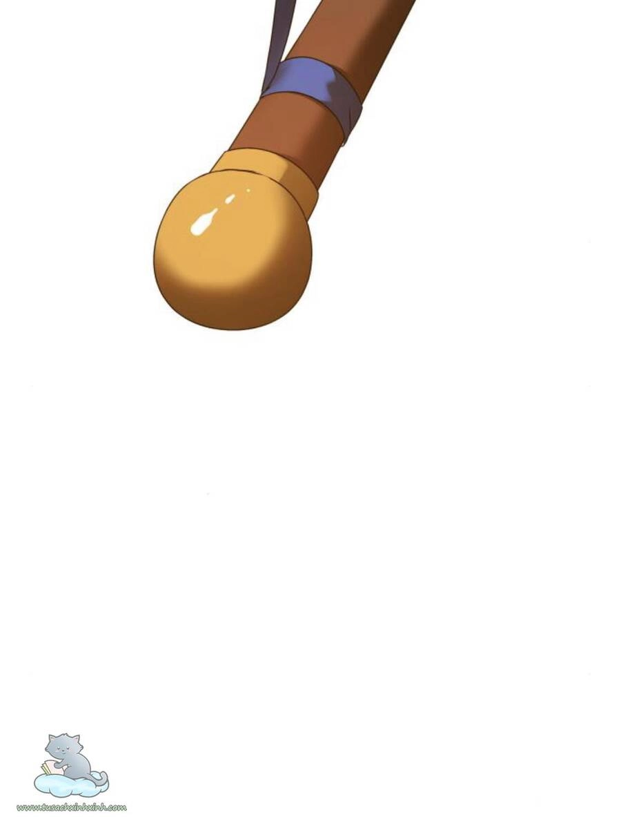 Tôi Muốn Trở Thành Cô Ấy Chỉ Một Ngày Chapter 125 - 103