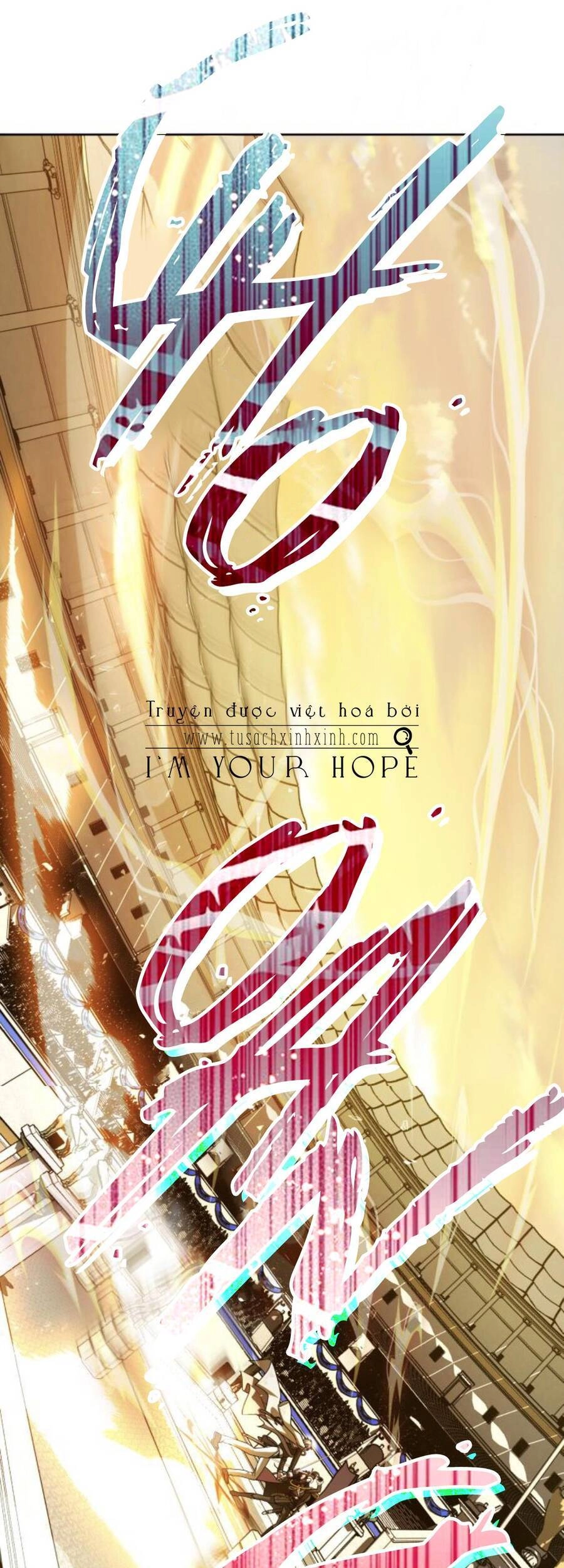 Tôi Muốn Trở Thành Cô Ấy Chỉ Một Ngày Chapter 125 - 104