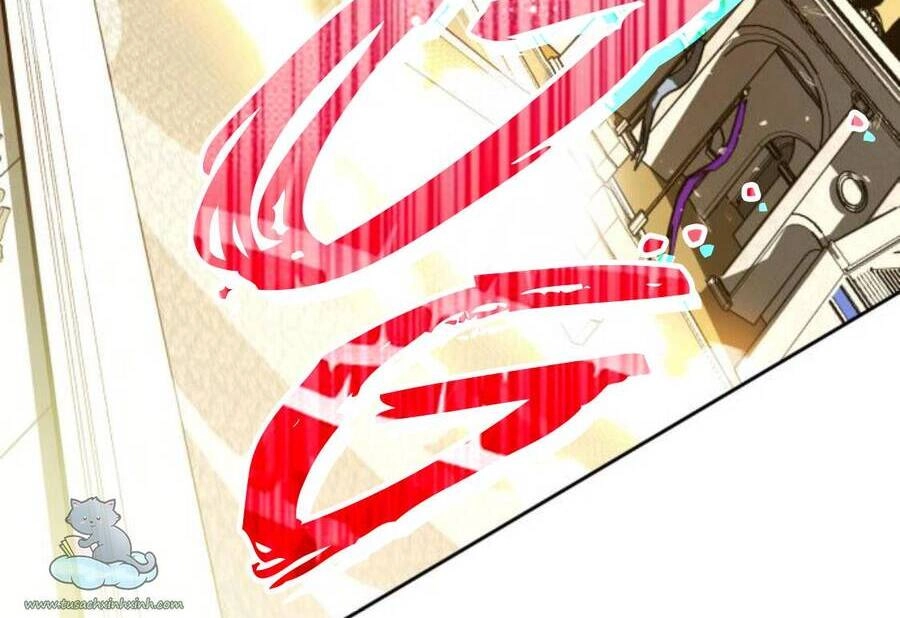 Tôi Muốn Trở Thành Cô Ấy Chỉ Một Ngày Chapter 125 - 105