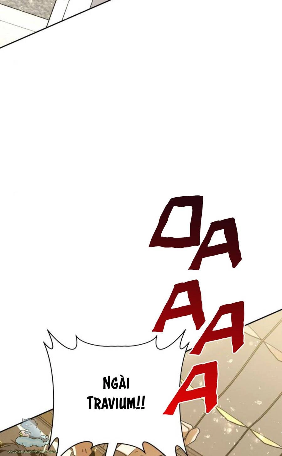 Tôi Muốn Trở Thành Cô Ấy Chỉ Một Ngày Chapter 125 - 107