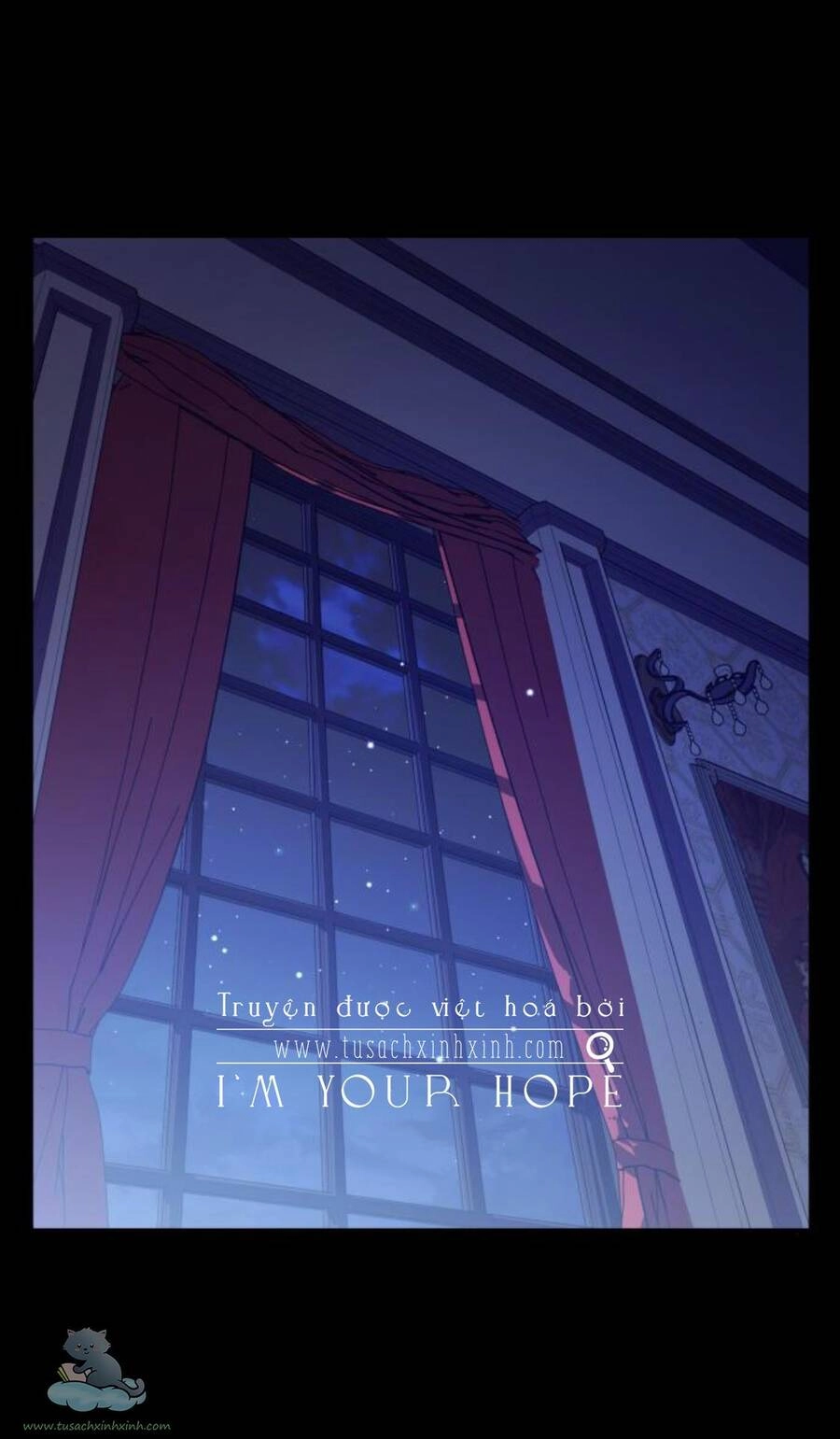 Tôi Muốn Trở Thành Cô Ấy Chỉ Một Ngày Chapter 125 - 115