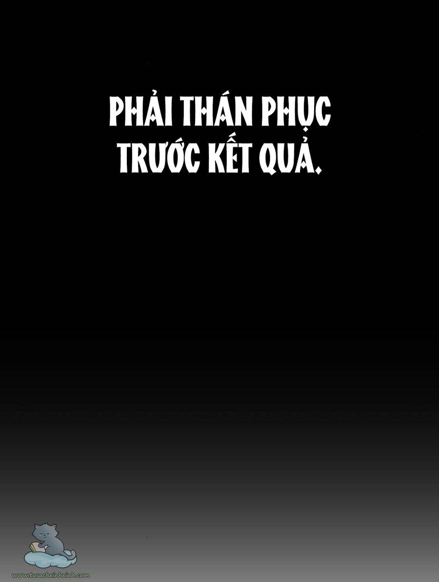 Tôi Muốn Trở Thành Cô Ấy Chỉ Một Ngày Chapter 125 - 118