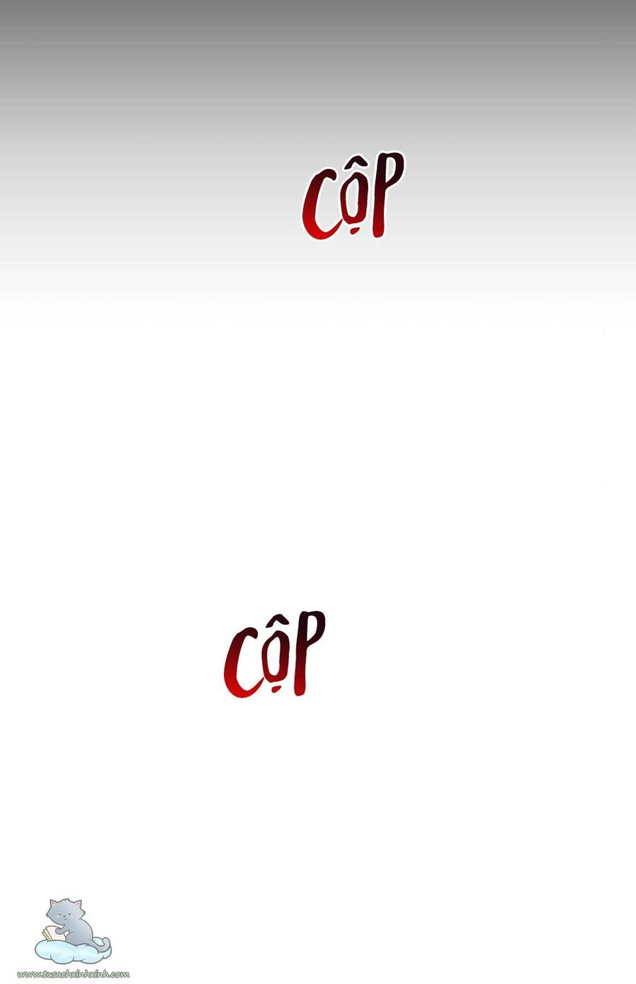 Tôi Muốn Trở Thành Cô Ấy Chỉ Một Ngày Chapter 125 - 119